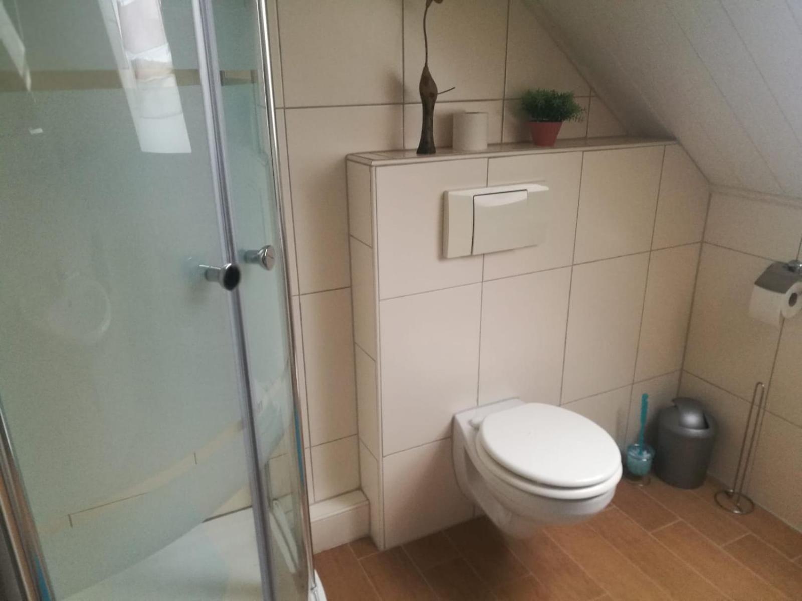 Stadler Ferienwohnung Dorfles-Esbach Exteriör bild